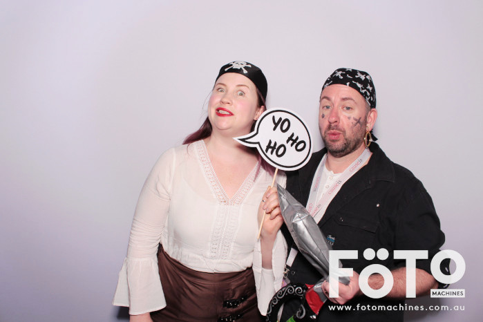 NiUG Asia Pacific Discovery Conference Dinner | View more photos from the event at gallery.fotomachines.com.au/u/FOTOMachines/NiUG-Asia-Pacific-Discovery-Conference-Dinner